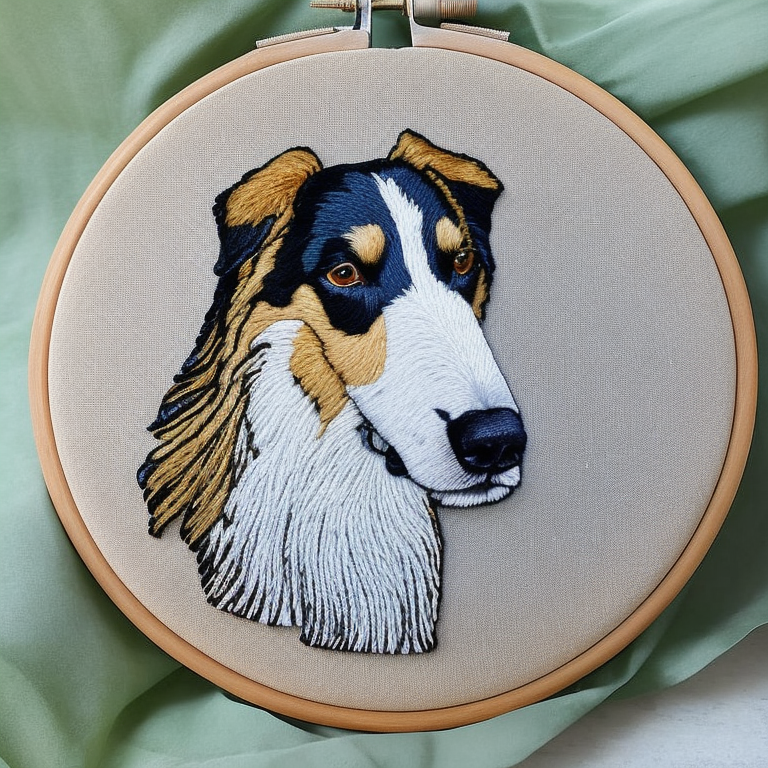 00041-3660743702-borzoi dog with long snout embroidery by embarg.png